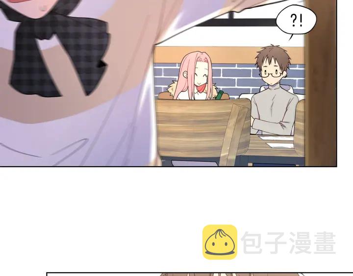 第26话 偷偷合照27