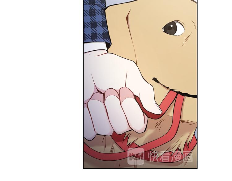 第39话 威胁暗算28
