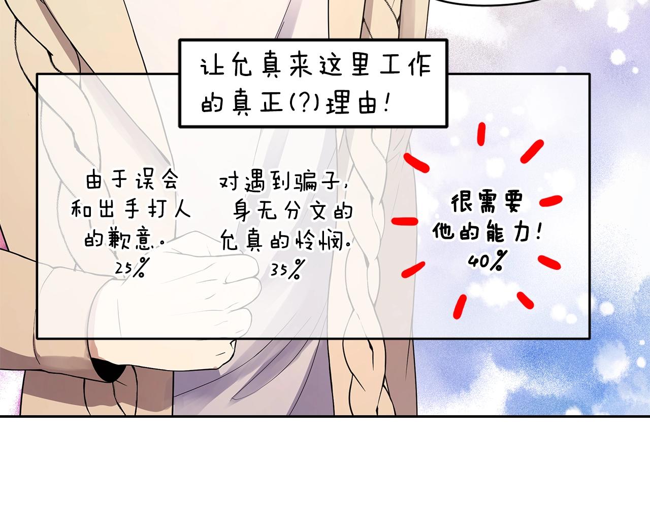 第9话 主动撩拨59