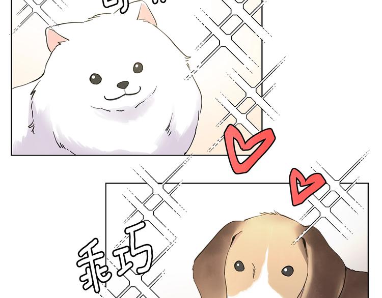 第1话 我们是不同的人12