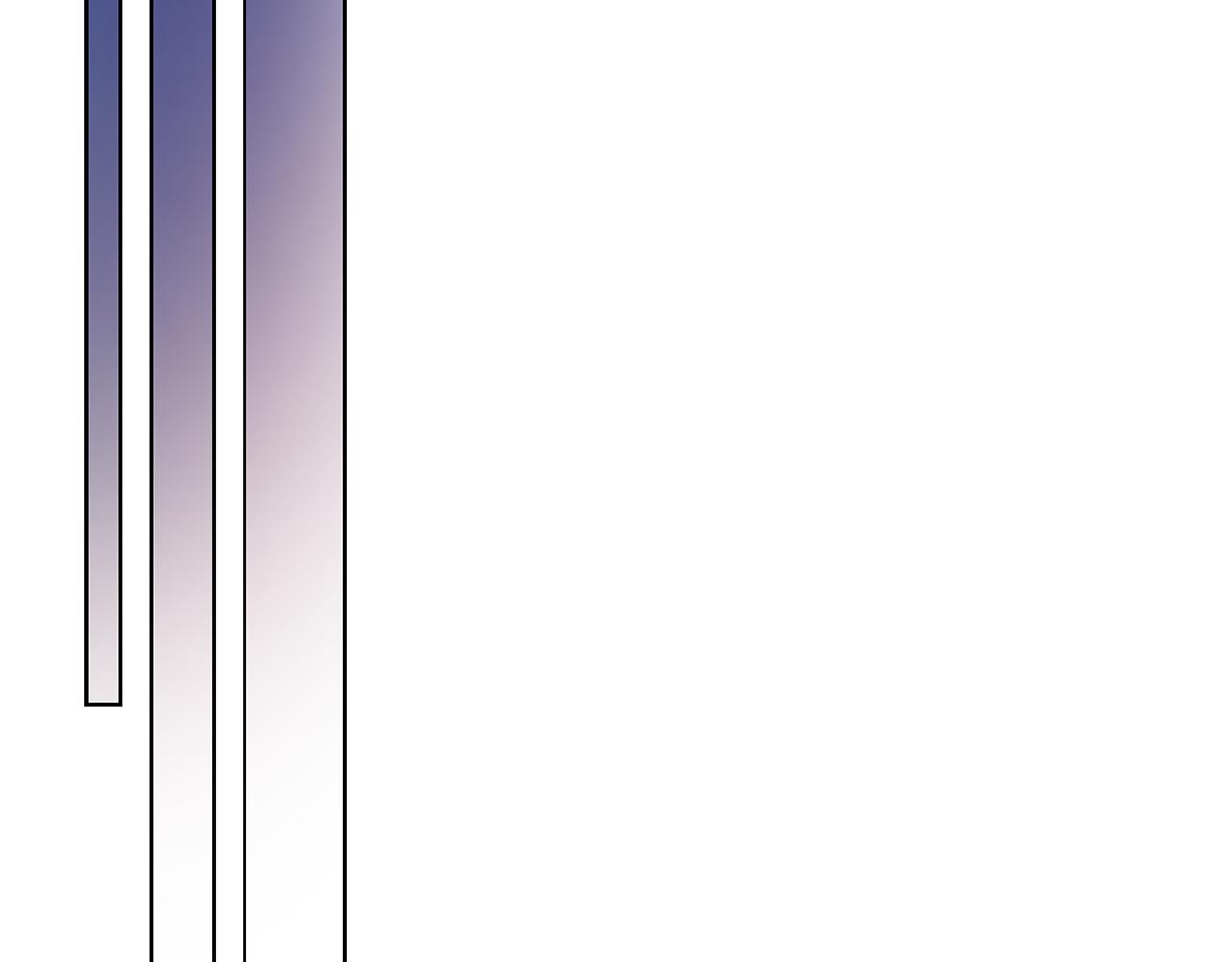 第25话 醉酒55