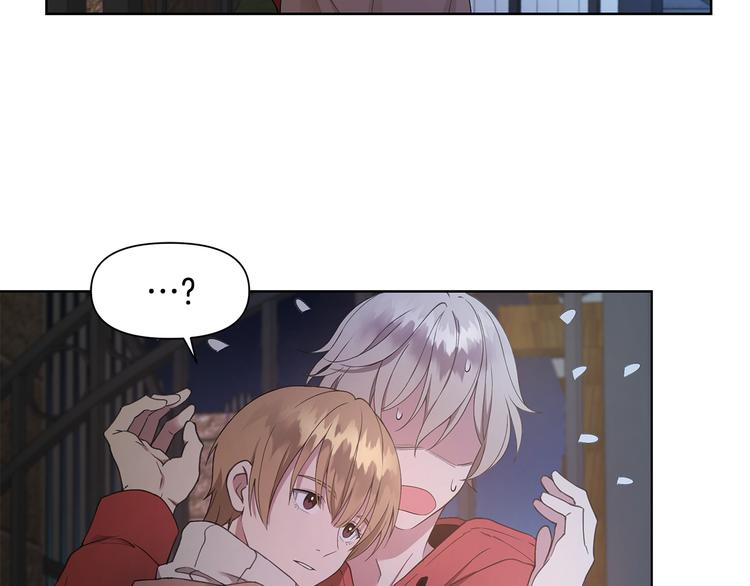第30话 绿茶前任12