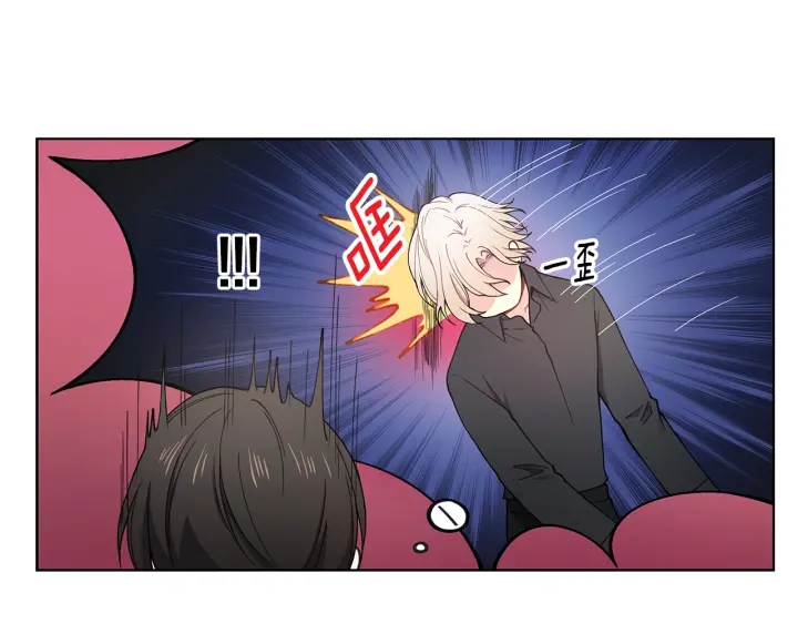 第26话 偷偷合照24