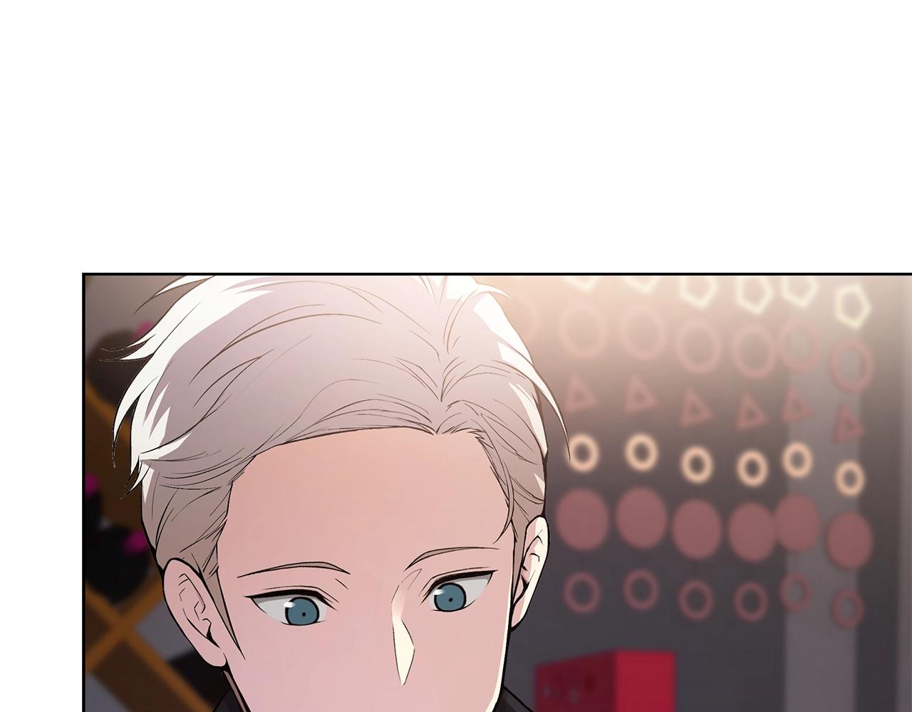 第14话 尴尬修罗场82