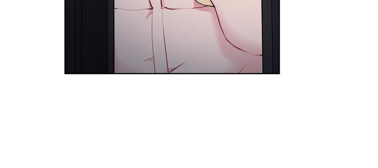 第37话 前任拜拜61