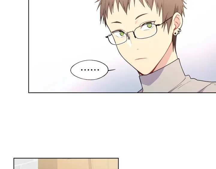 第26话 偷偷合照28