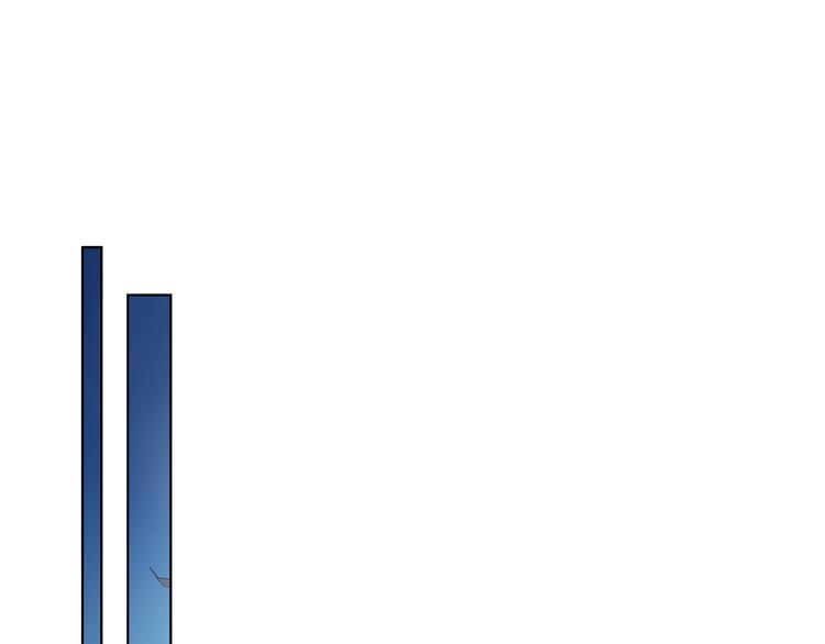 第31话 被萌化惹92