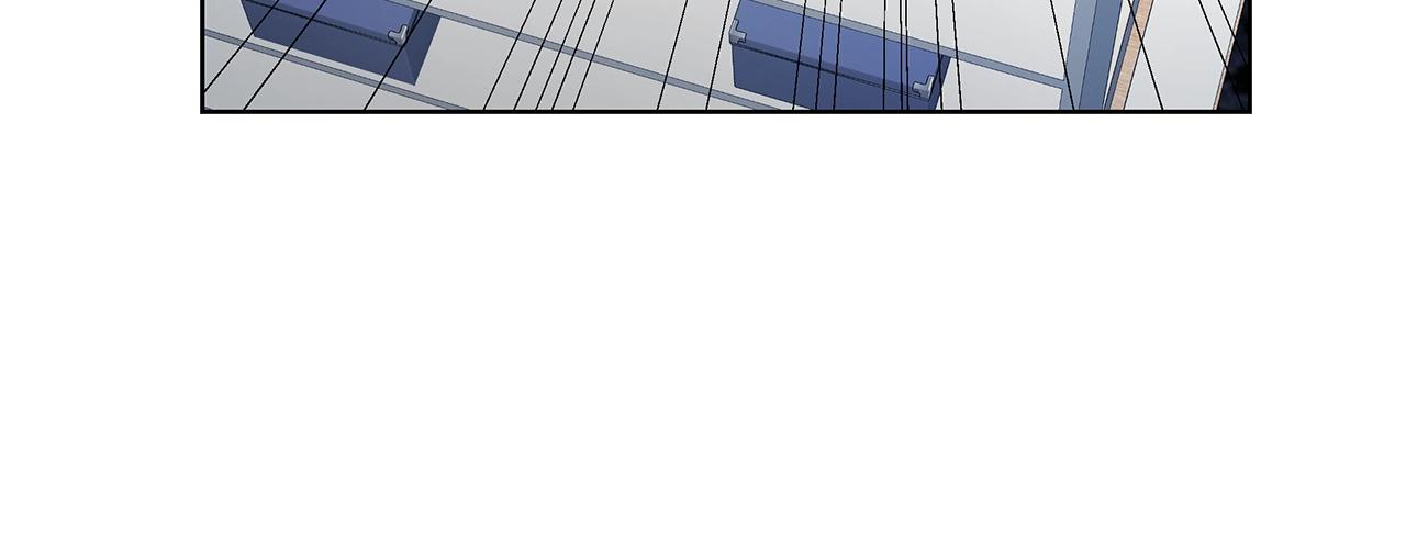 第19话 搞事情45