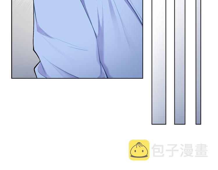 第37话 前任拜拜25