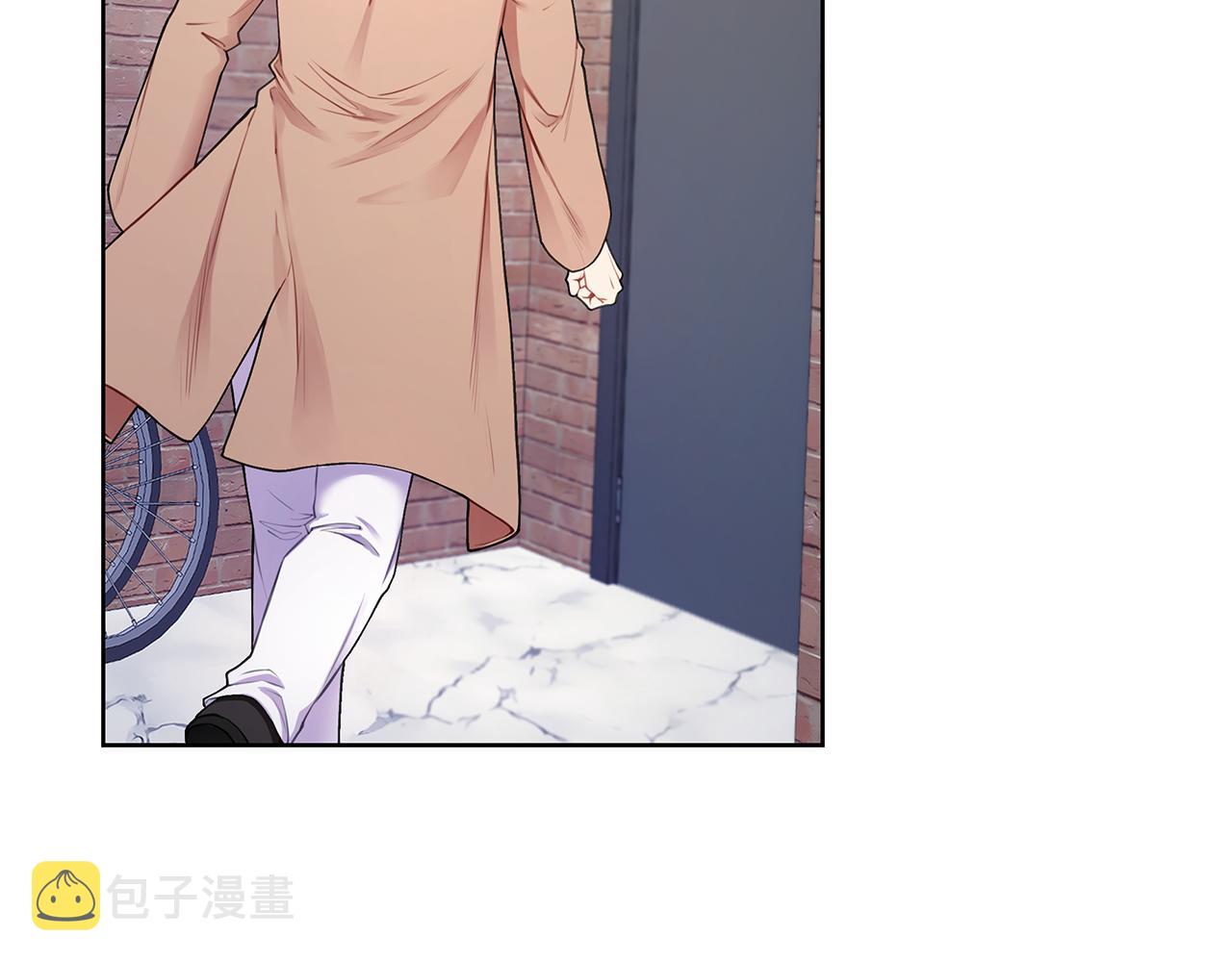 第28话 磕CP85
