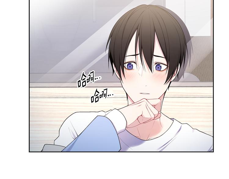 第35话 眼力见59