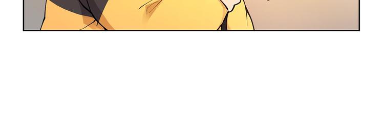第5话 英雄救场79