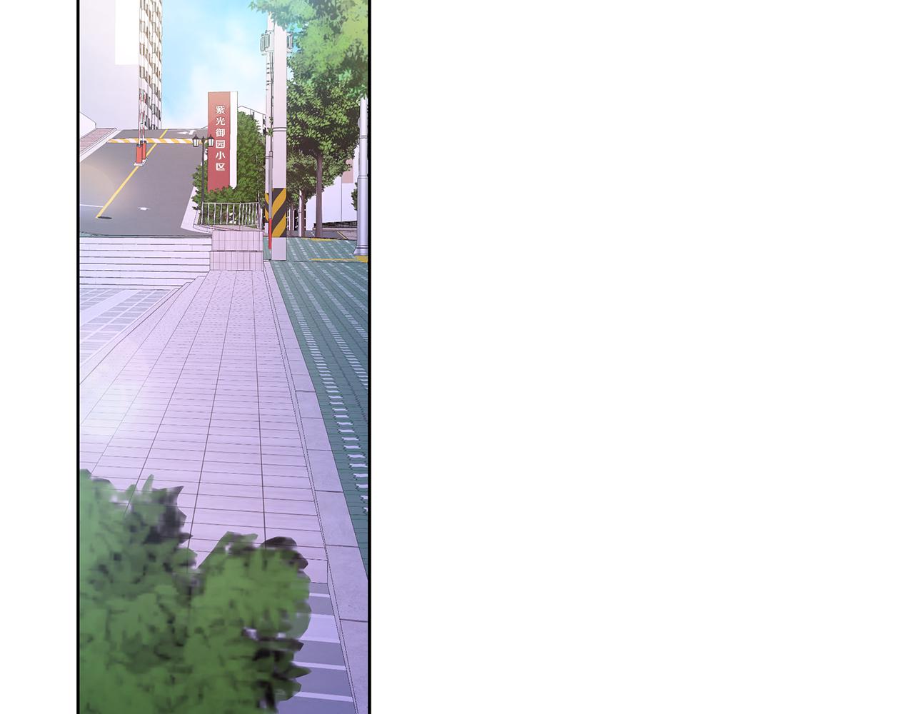 第21话 哦豁，火葬场67