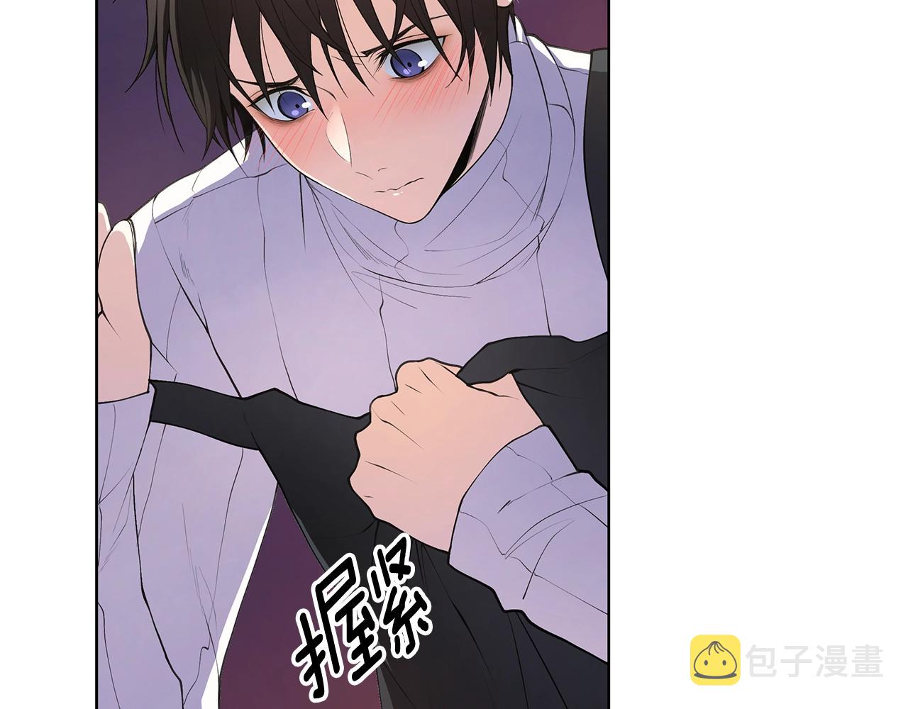 第18话 有问题？39