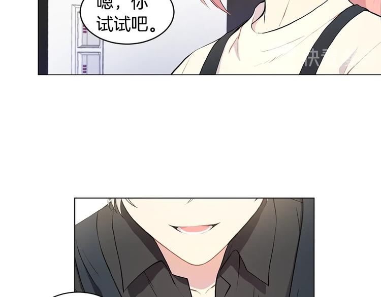 第4话 邀请共事77