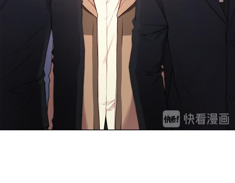 第31话 被萌化惹104