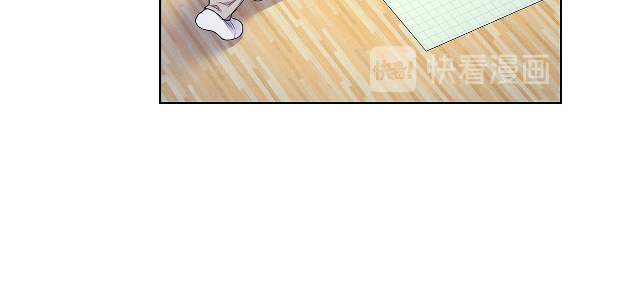 第28话 磕CP63