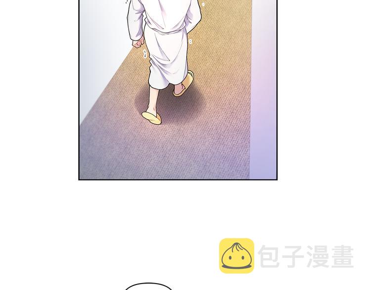 第35话 眼力见65