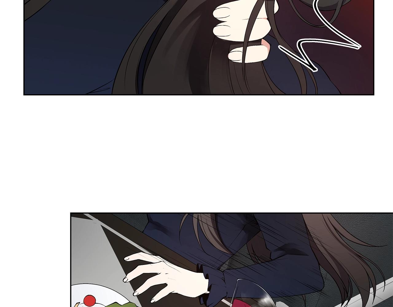 第14话 尴尬修罗场115