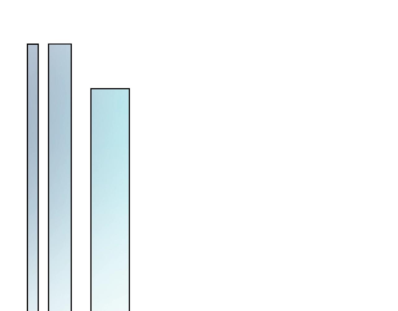 第13话 被迫女装55