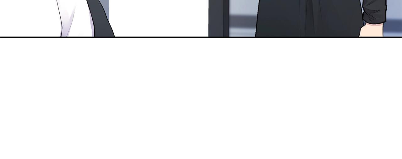 第19话 搞事情112
