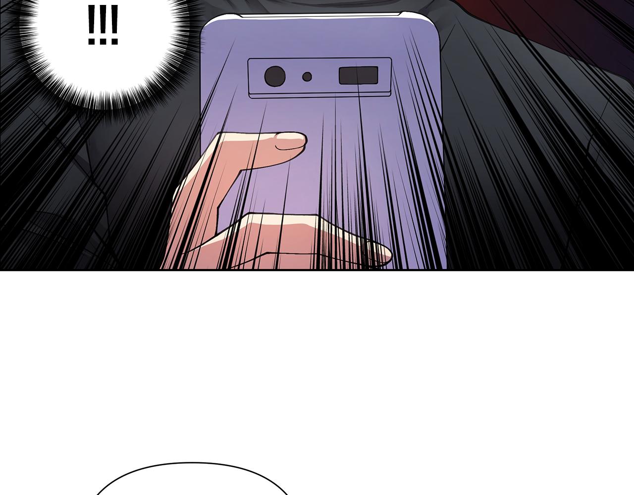 第19话 搞事情122