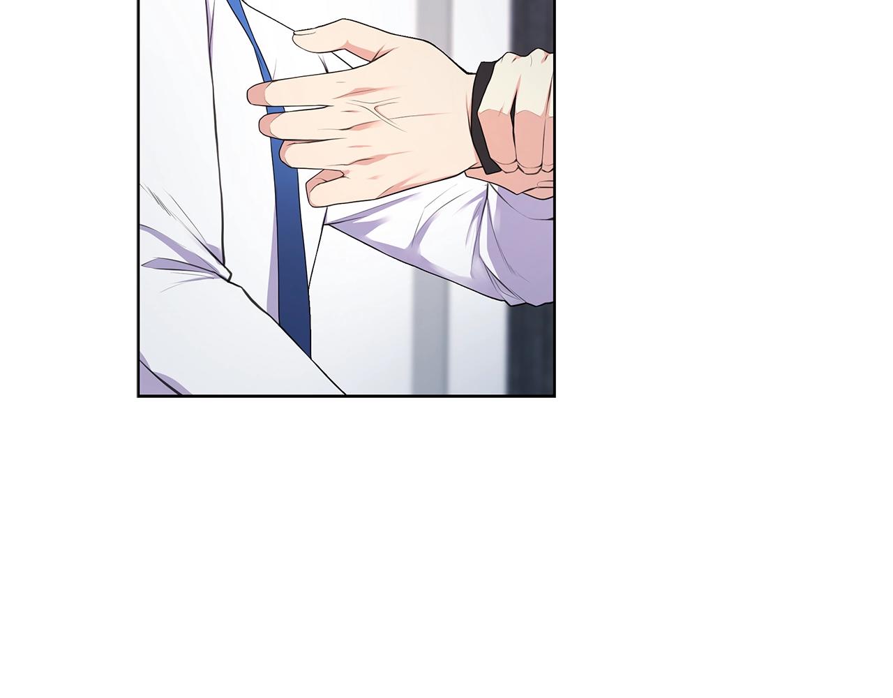 第13话 被迫女装30