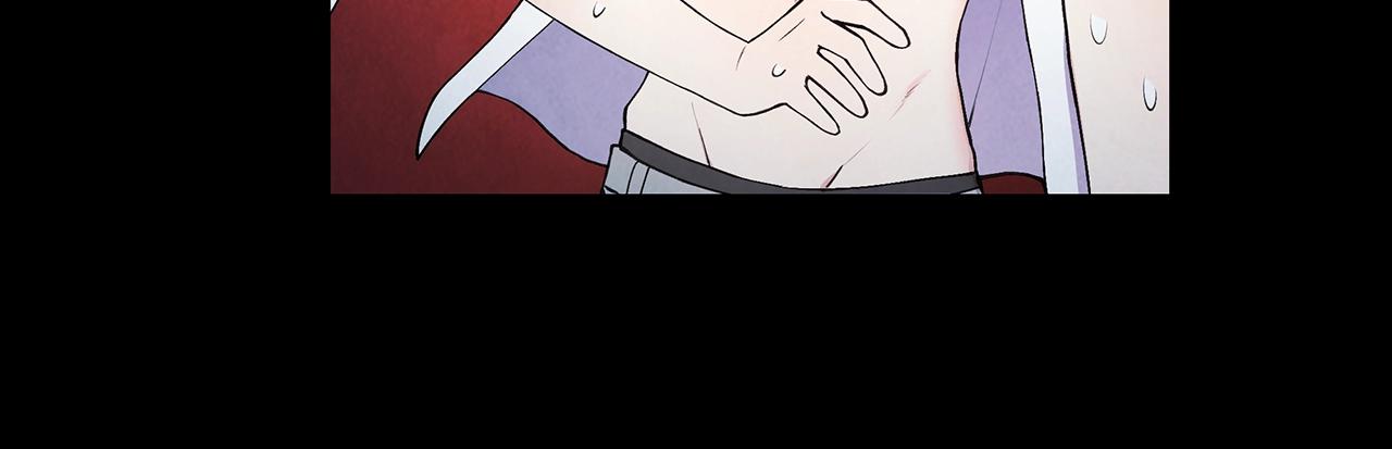第15话 理不清的关系114