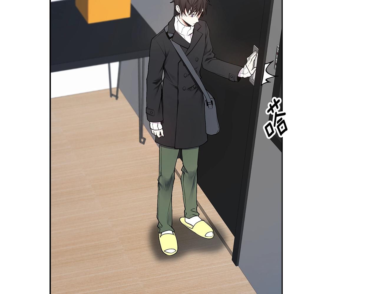 第18话 有问题？22