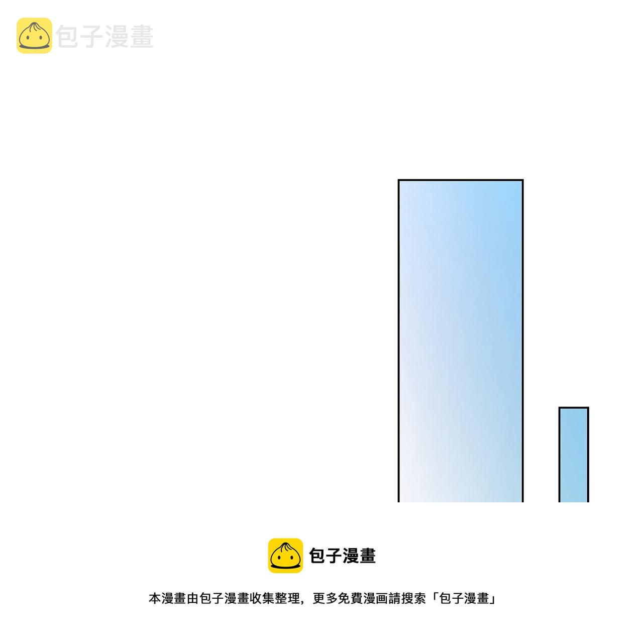 第22话 火上浇油53