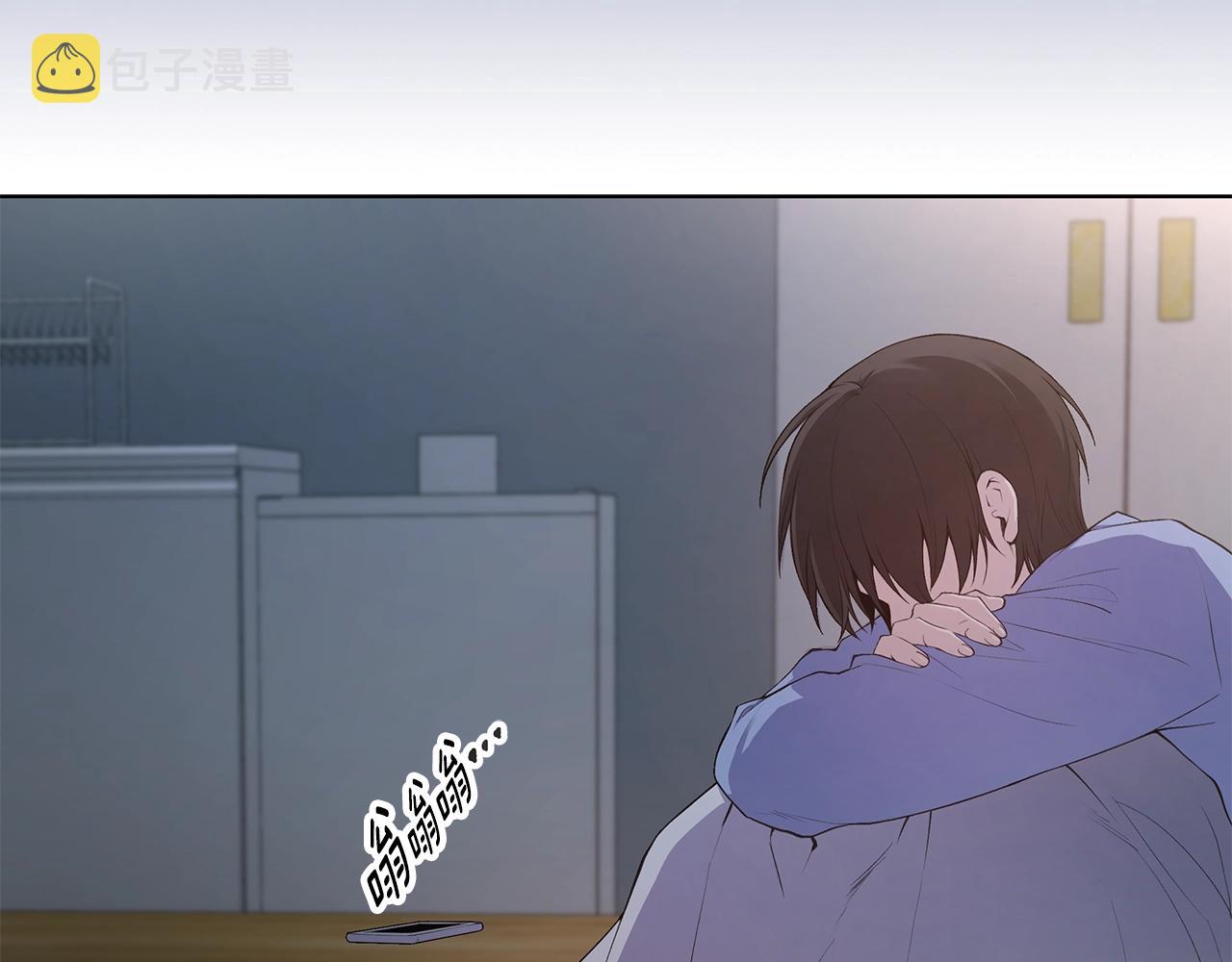 第15话 理不清的关系104