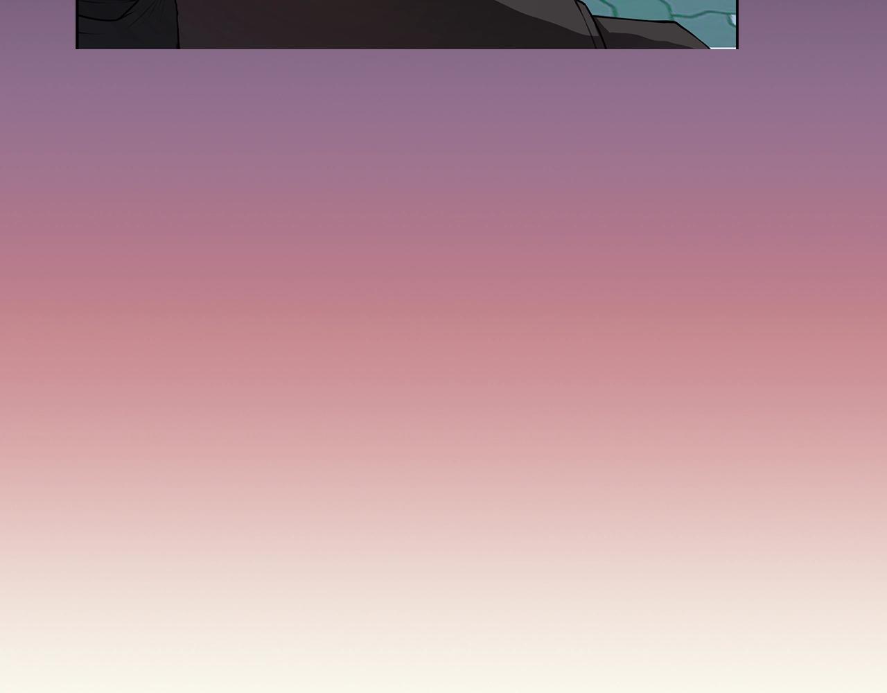 第13话 被迫女装66
