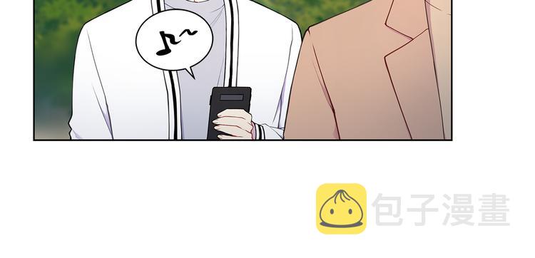 第39话 威胁暗算16