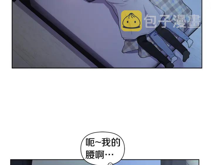 第26话 偷偷合照67