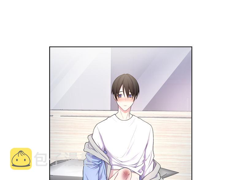 第35话 眼力见69