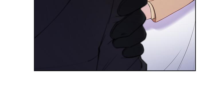 第39话 威胁暗算79