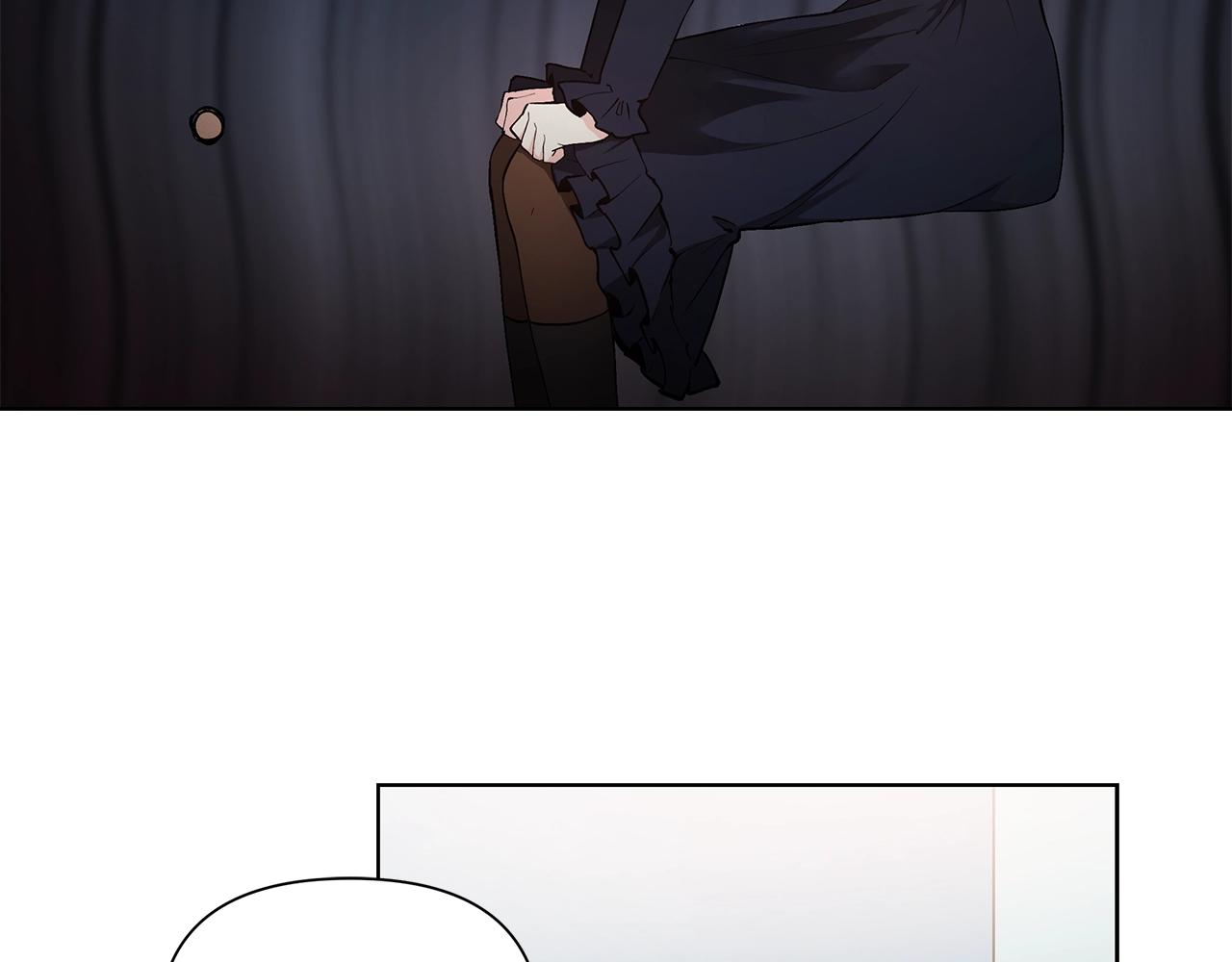 第14话 尴尬修罗场58