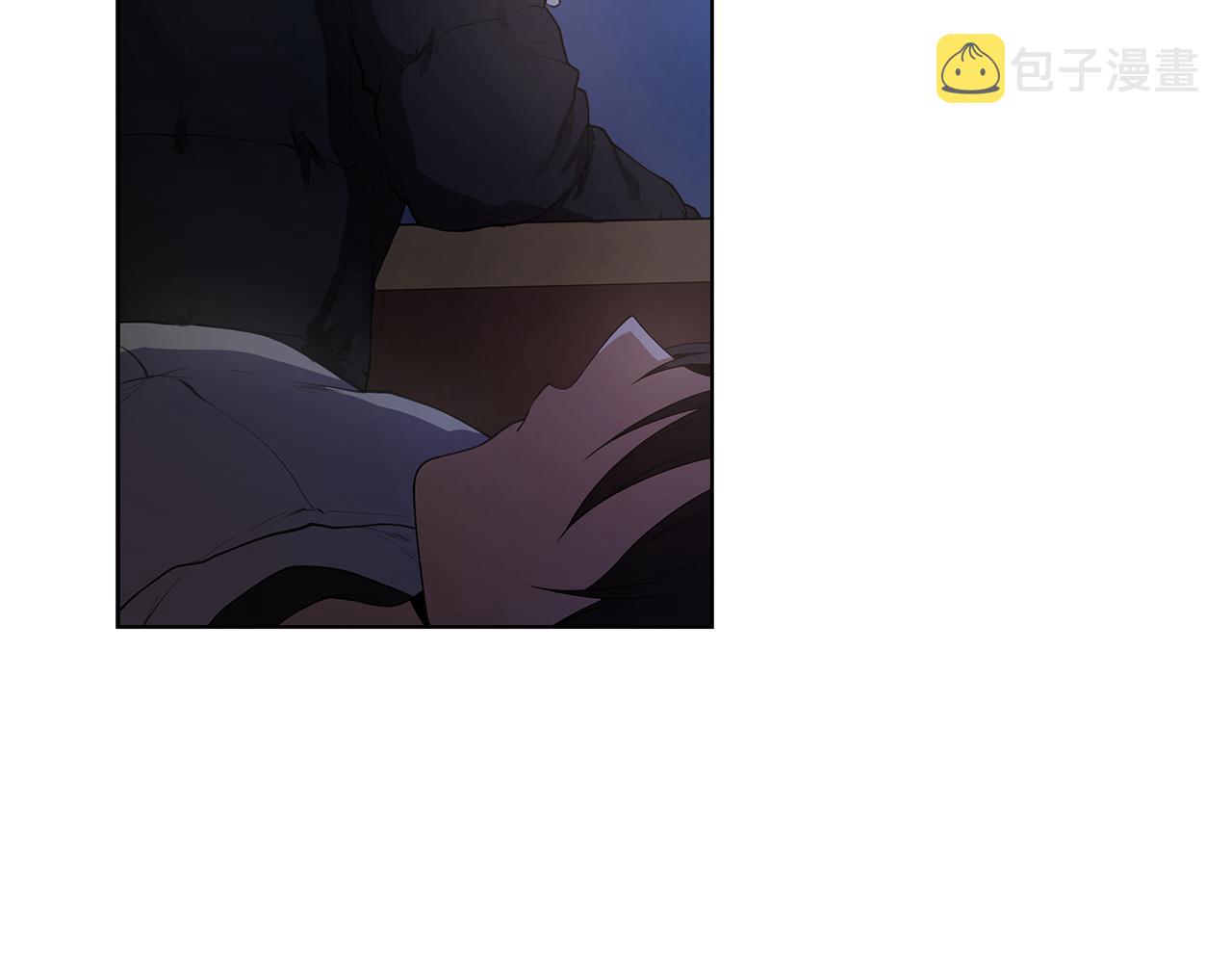第23话 吃醋39