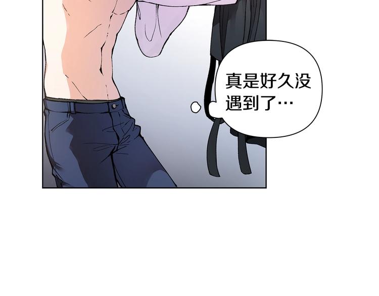 第6话 被摸头杀惹82