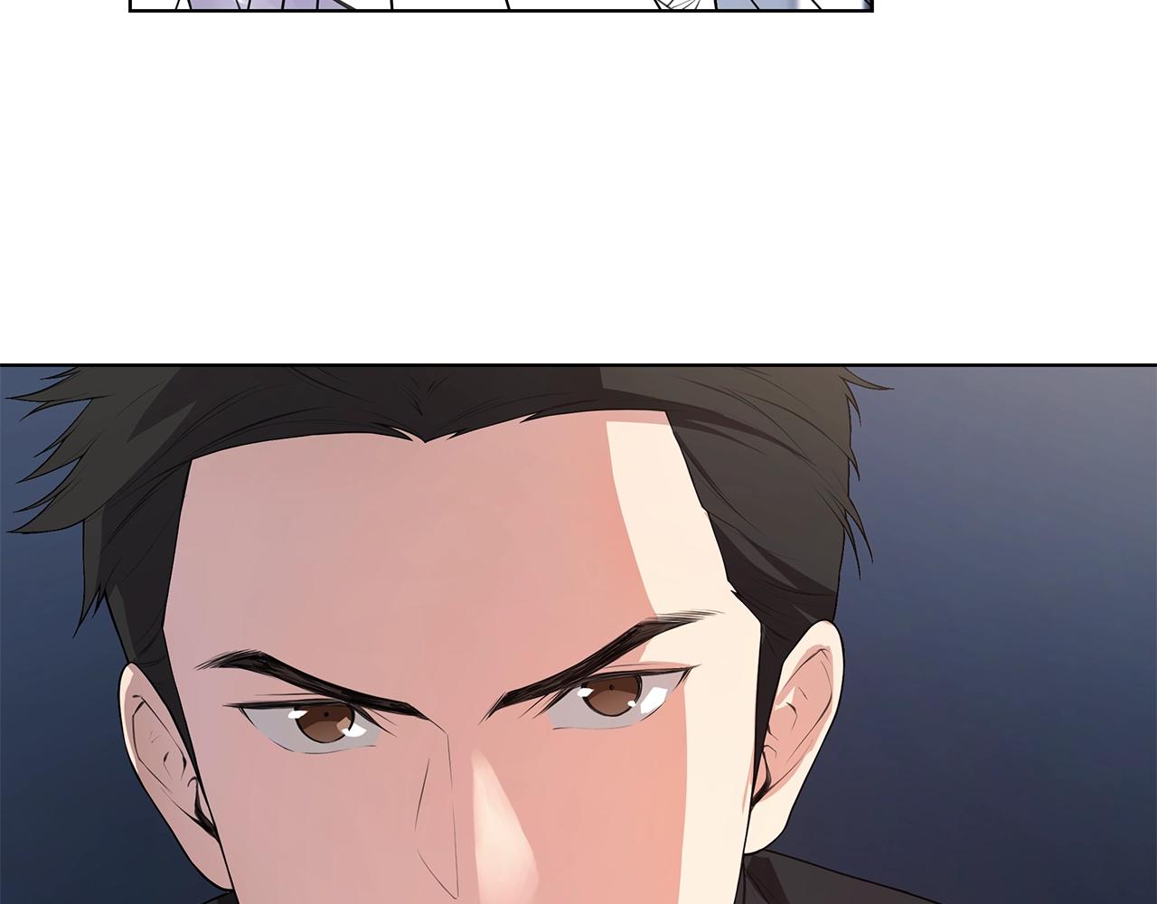 第13话 被迫女装11