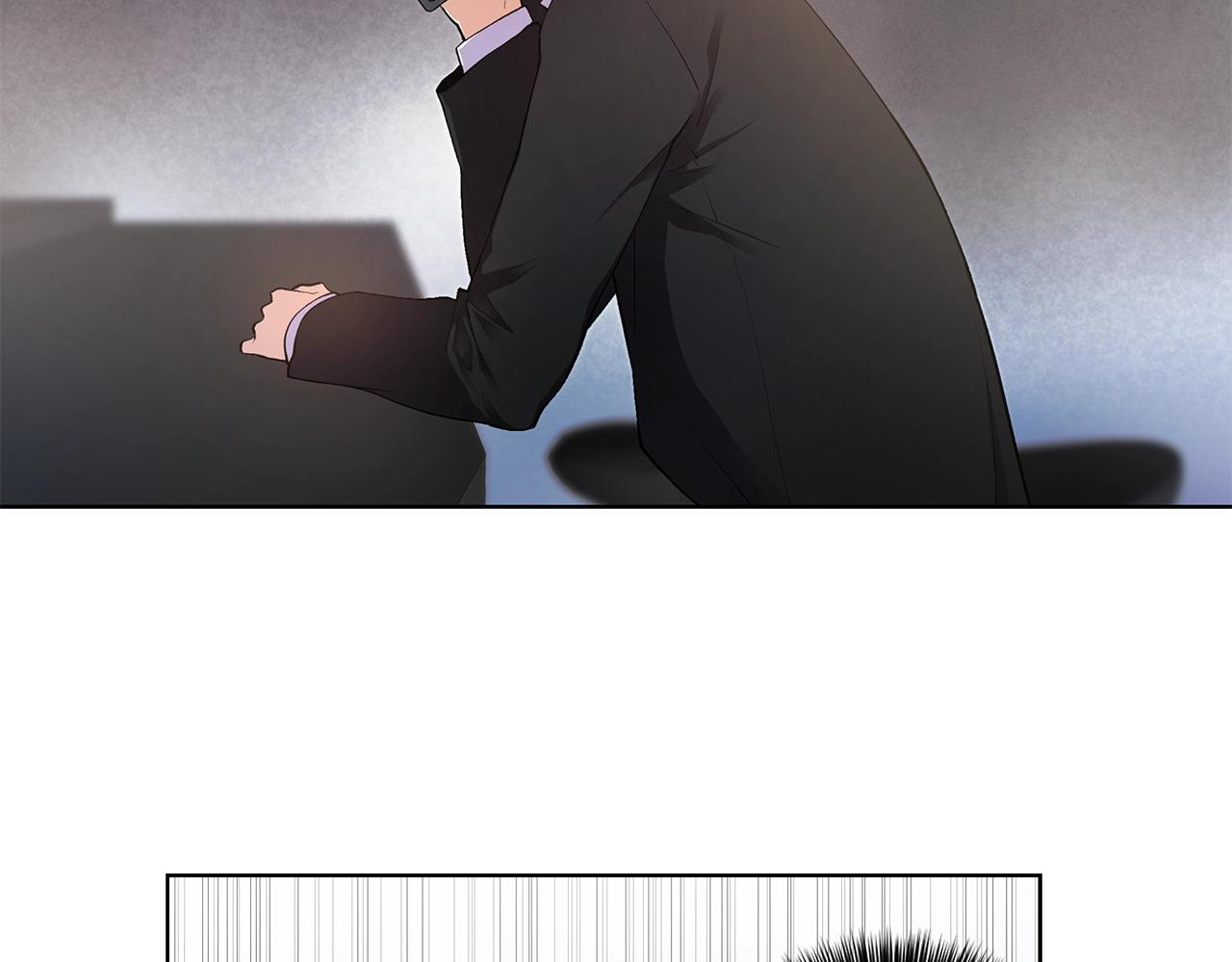 第15话 理不清的关系75