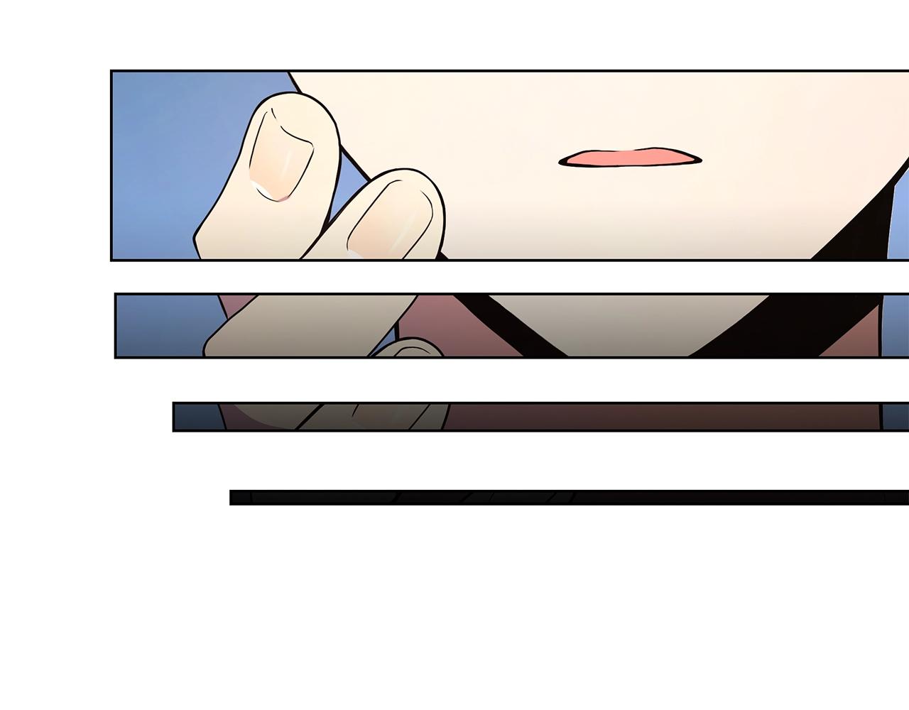 第8话 我超凶der50