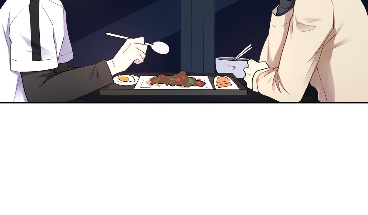 第21话 哦豁，火葬场92