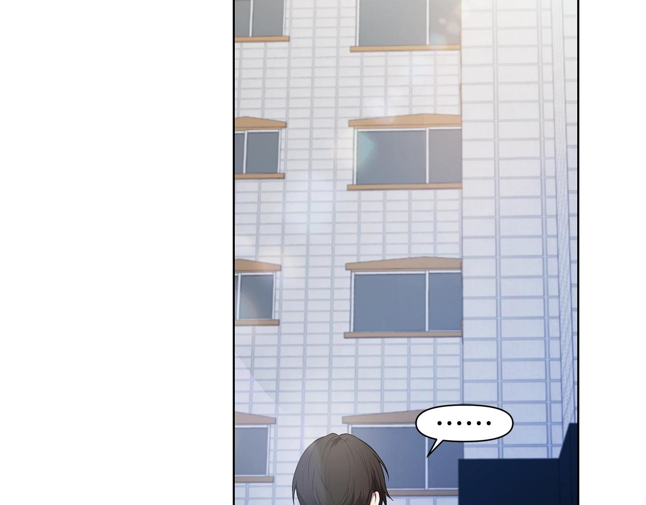 第13话 被迫女装57