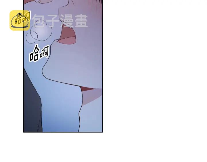 第26话 偷偷合照6