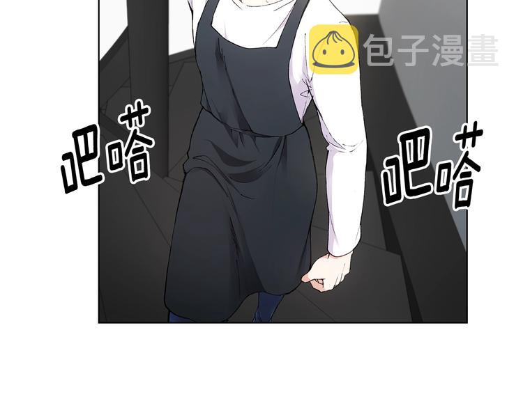 第6话 被摸头杀惹25