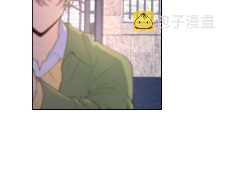 第35话 眼力见11