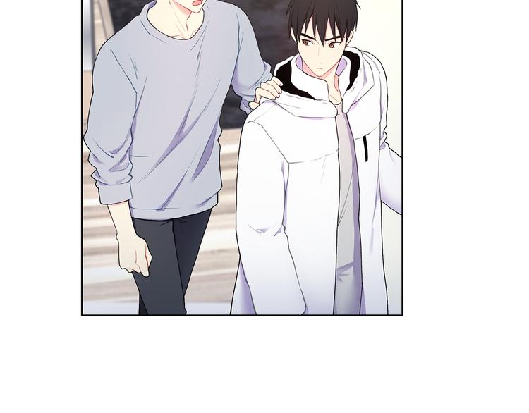 第37话 前任拜拜89