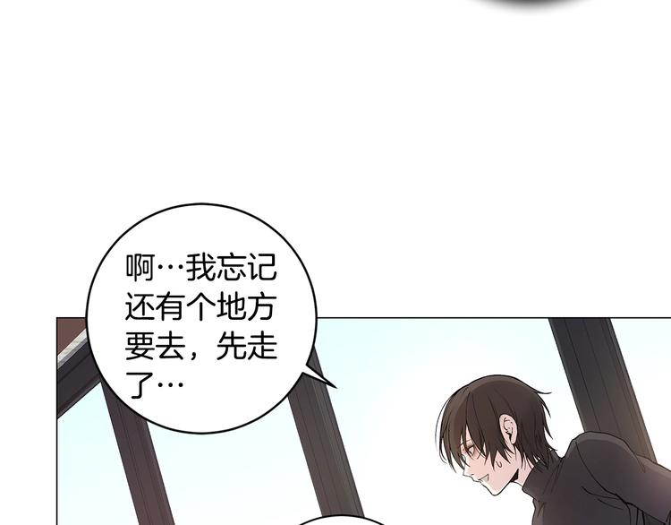 第3话 回忆初见58