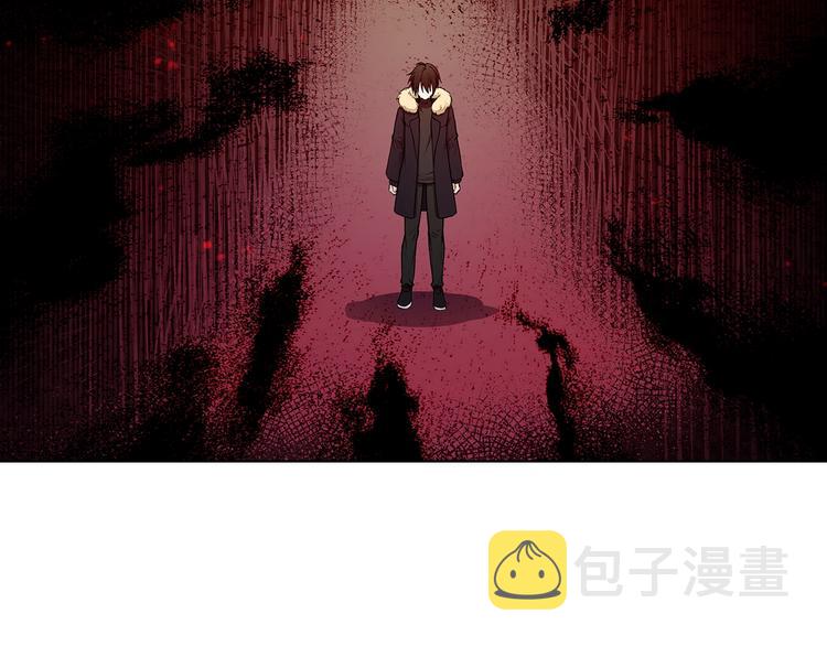 第4话 邀请共事26